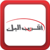Akrab Elik APK