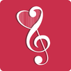 Music Lovers APK