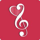 Music Lovers icon