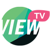 View TV APK