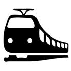 Skytrain simgesi