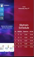 Skytrain Ekran Görüntüsü 1