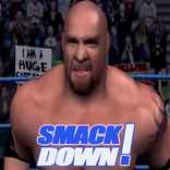 Guide Smackdown Pain