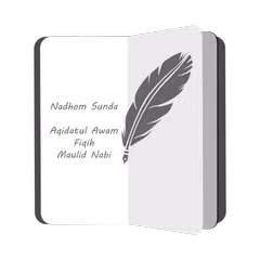 Nadhom Sunda APK download