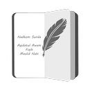 Nadhom Sunda APK