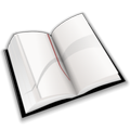 Quran - Tafsir Jalalain