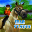 Tips Star Stable Run