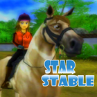 Tips Star Stable Run icon