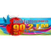 Radio Syallom Tobelo