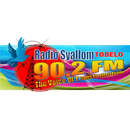 Radio Syallom Tobelo-APK