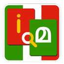 Italian Malayalam Dictionary APK
