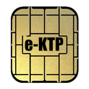 PoC e-KTP Reader APK