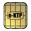 PoC e-KTP Reader
