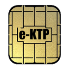 PoC e-KTP Reader icon