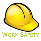 WorkSafety icône