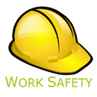 WorkSafety icon