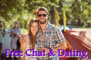 Guide Free Hot Badoo Dating & Rencontres en ligne capture d'écran 1