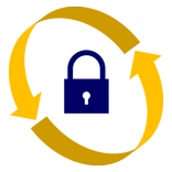 SST (Secure System of Transmission)