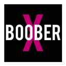 Boober X Provider APK