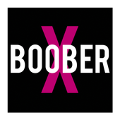 ikon Boober X