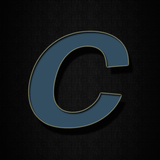 Learn C ícone