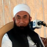 Maulana Tariq Jameel Bayaans icône