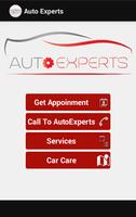 Auto Experts poster