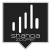 Shahda Zooper APK