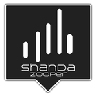 Shahda Zooper simgesi
