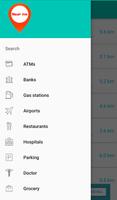 NearMe スクリーンショット 2