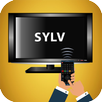 APK Tv Remote For Sylvania
