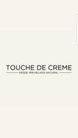 2 Schermata Touche de Creme