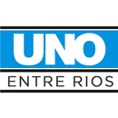 Diario Uno Entre Ríos APK