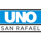 Diario Uno San Rafael أيقونة