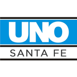 Diario Uno Santa Fe
