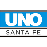 Diario Uno Santa Fe icône