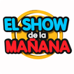 El Show de la Mañana (Beta)