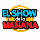 El Show de la Mañana (Beta) 圖標