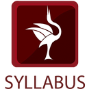 Syllabus Alumno UAEH APK