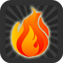 Fire Games APK