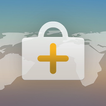 symSupport icon