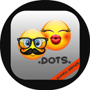 APK Dots by Sympo Games