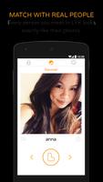 LYK - Selfie Chat Poster