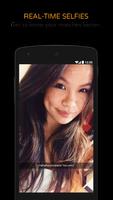 LYK - Selfie Chat syot layar 1