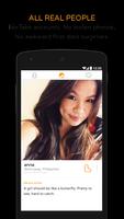 LYK - Selfie Chat syot layar 2