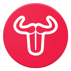 GNU icône