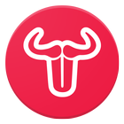 GNU icon