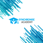 Synchronise Academy icon