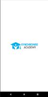 Synchronise Academy screenshot 1