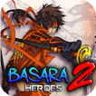 Guidare Sengoku Basara 2 Heroes